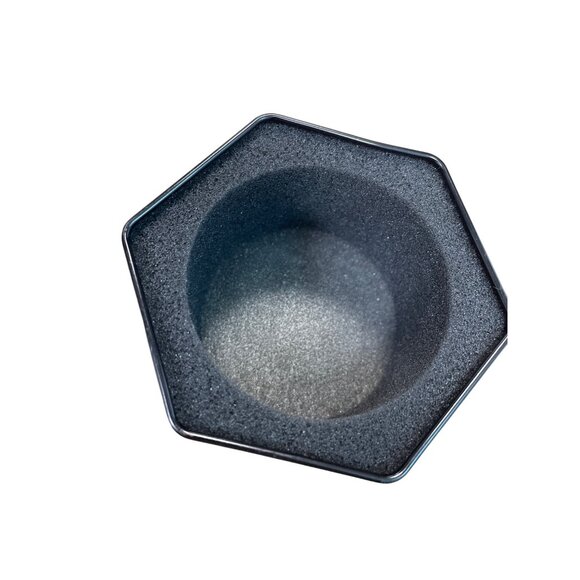 Casio G-Shock G-Lide Water Resist chrono black mens black watch SKU 9192 - Picture 12 of 14